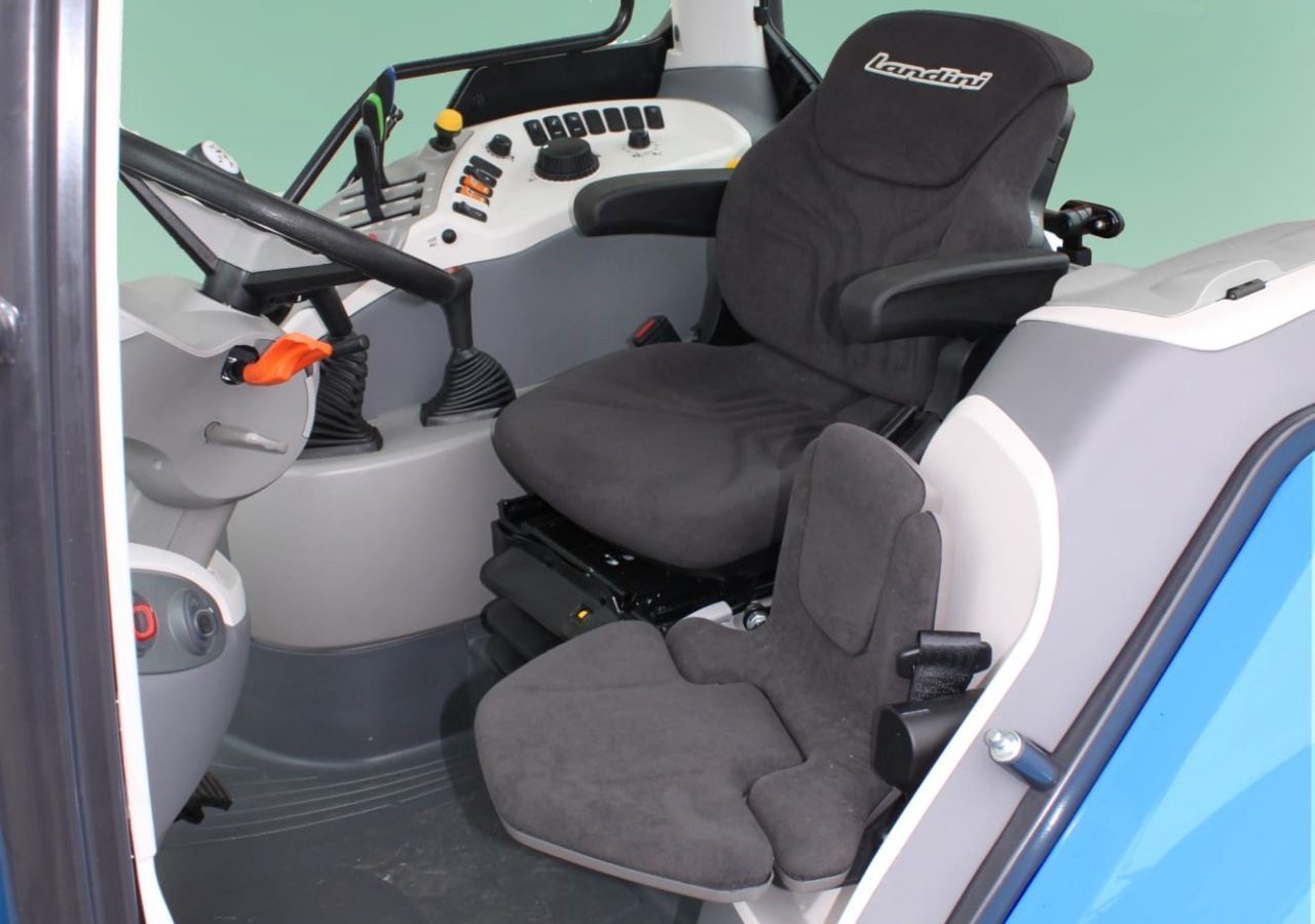 s-6c-076x-cpy-2