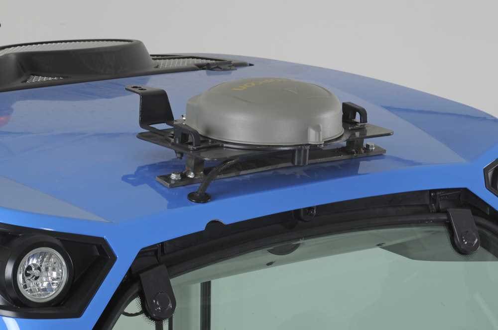 landini-psm-systems-agi-4-1000x664