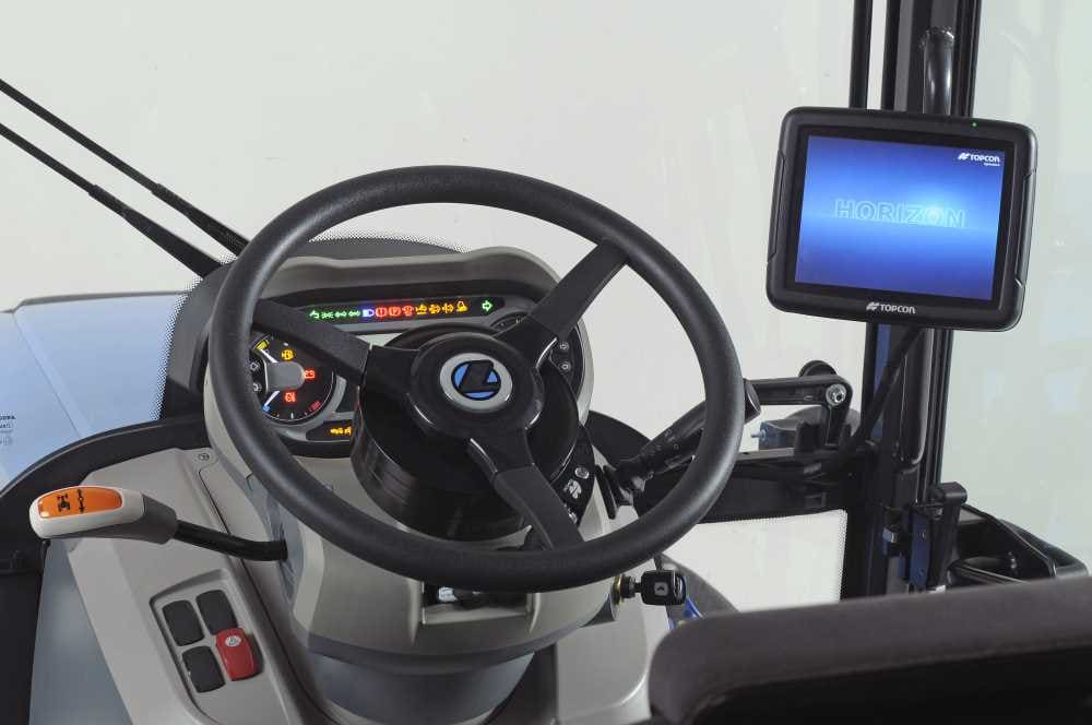 landini-psm-systems-x35-1000x664