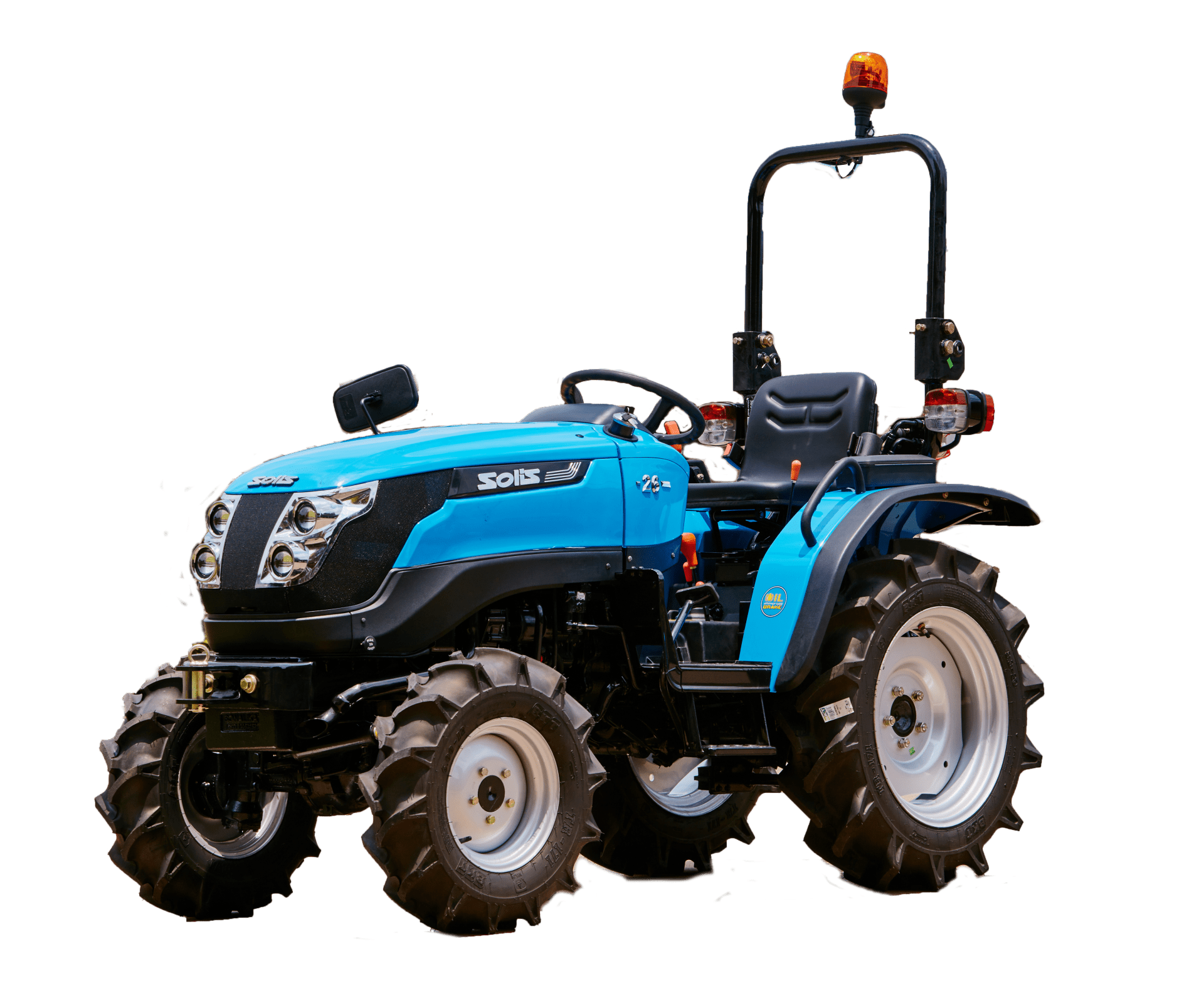 https://www.landini.it/wp-content/uploads/2019/01/Argo_X7_7Series_Solis_C0A9340-1.png