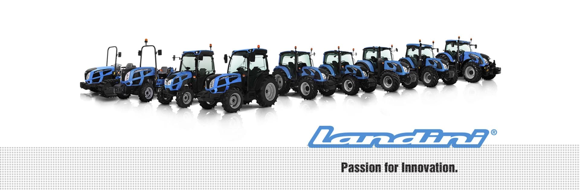 gamma_Landini_1920x630px