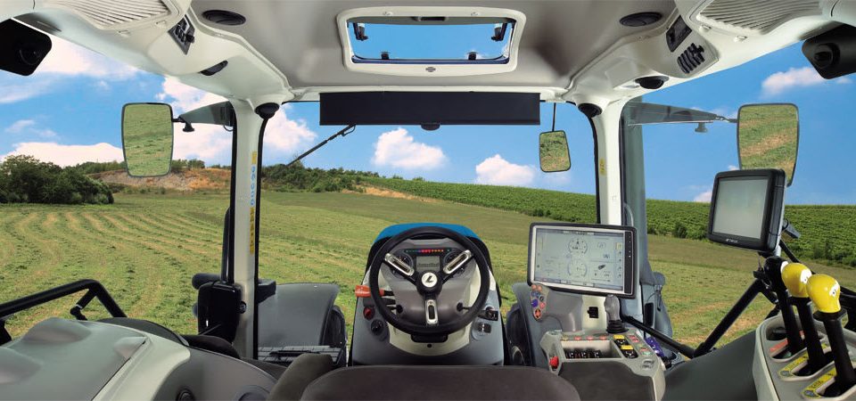 fleet-management-landini