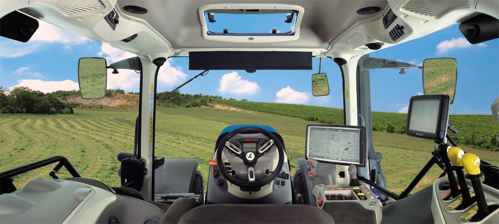 fleet-management-landini