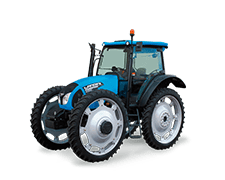 Powerfarm HC