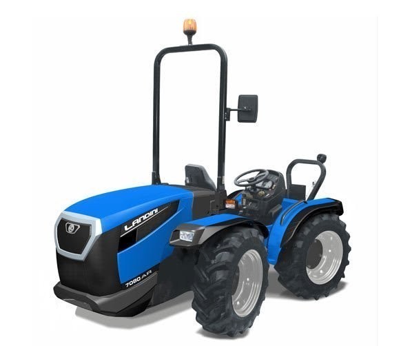 isodiamentrici-landini-1 isodiamentrici-landini-1