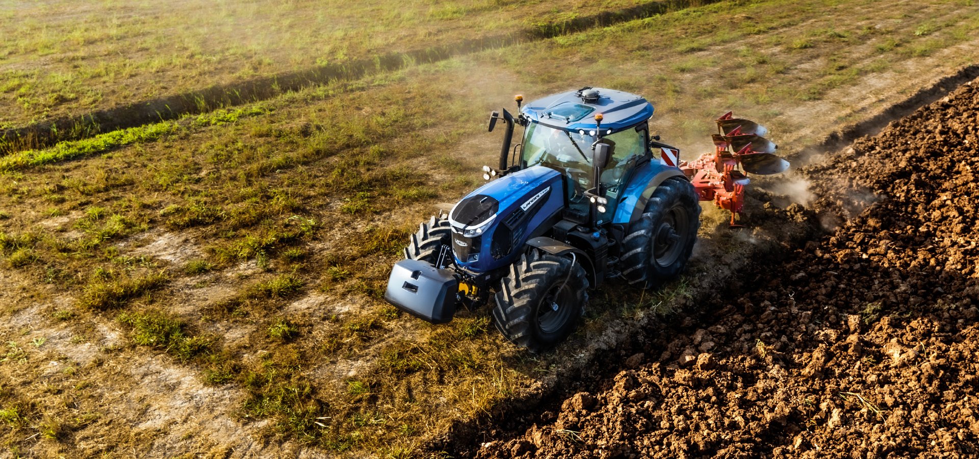Landini_Homepage_02_1920x900px