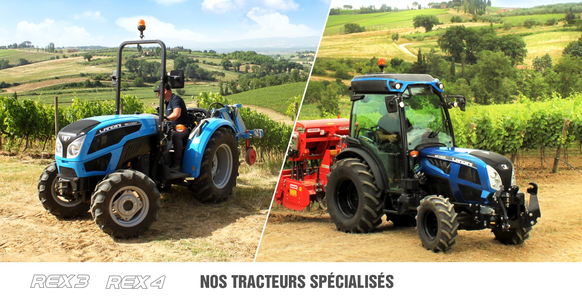 Landini-Section3-France