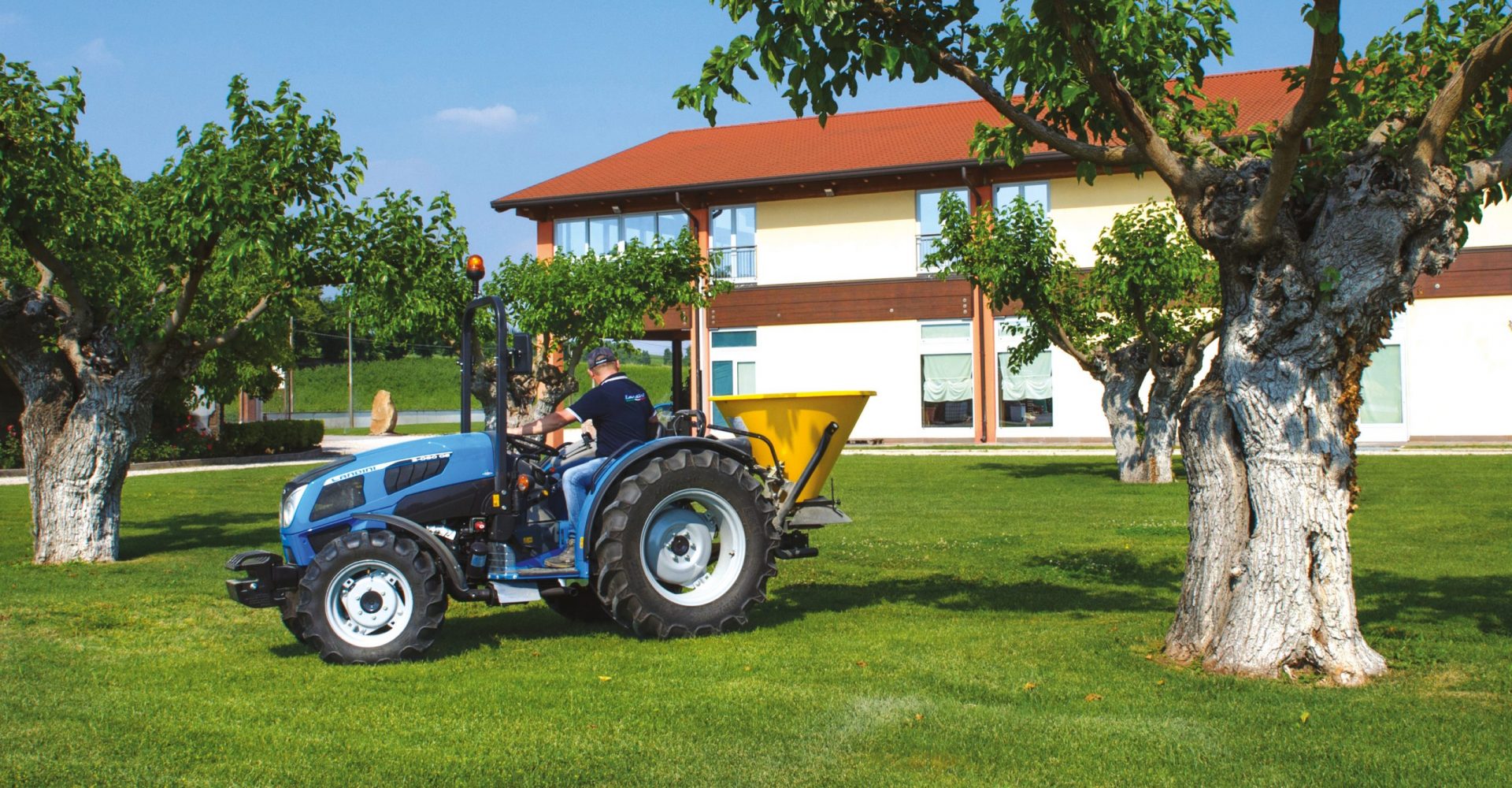 Landini-Section5-France