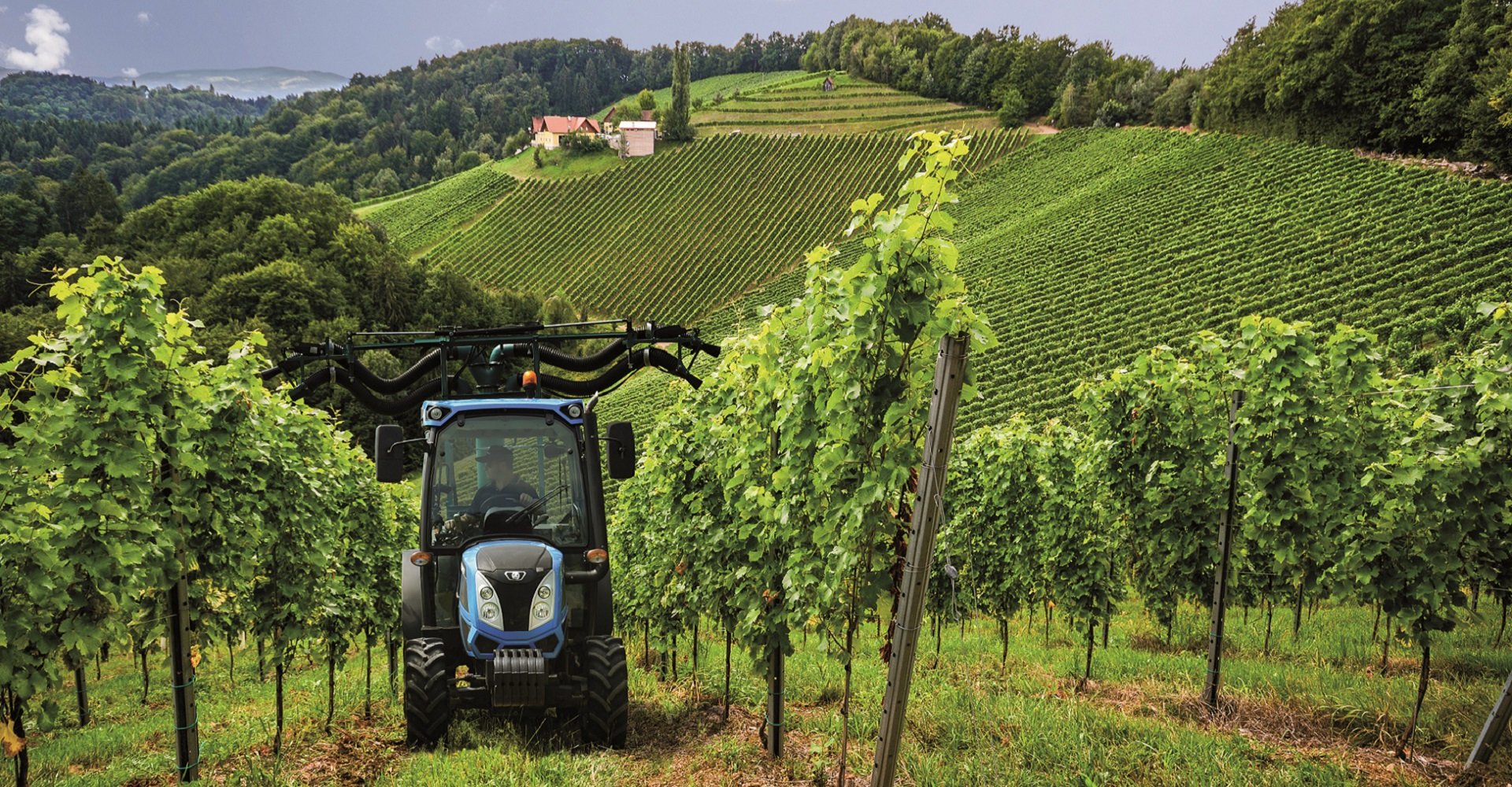 Landini_Section1_19201000px_new