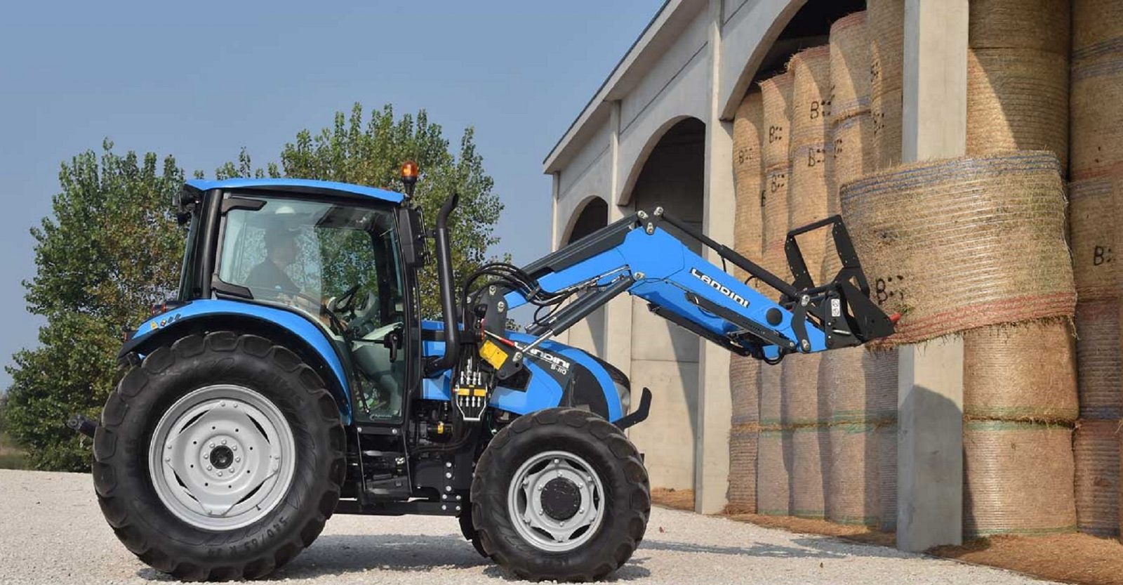 Landini_Section3_19201000px (1)