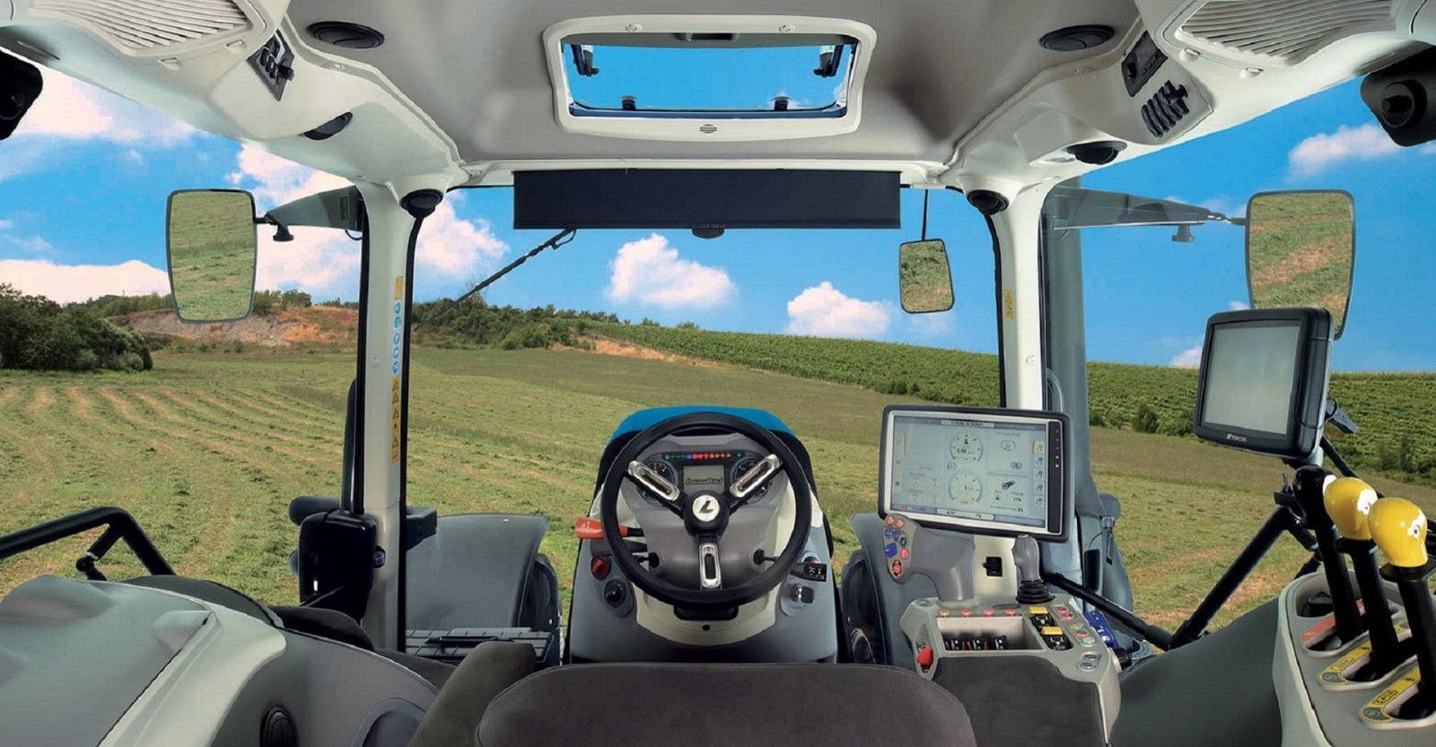 Landini_Section5_19201000px (1)