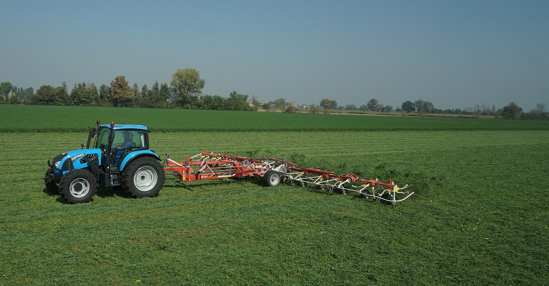 Landini_Section7_1920x1000px_new