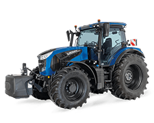 Serie 7 V-Shift