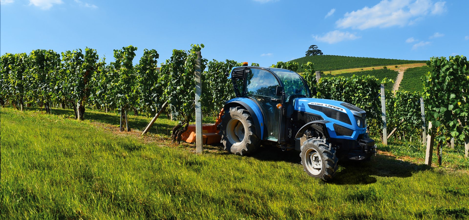 Landini_Homepage_03_1920x900px