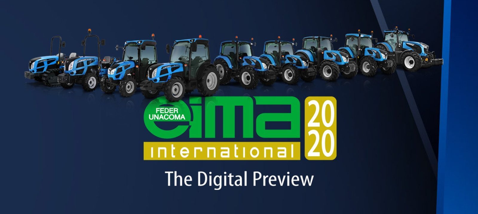 header-pagina-eima-landini-1920x860