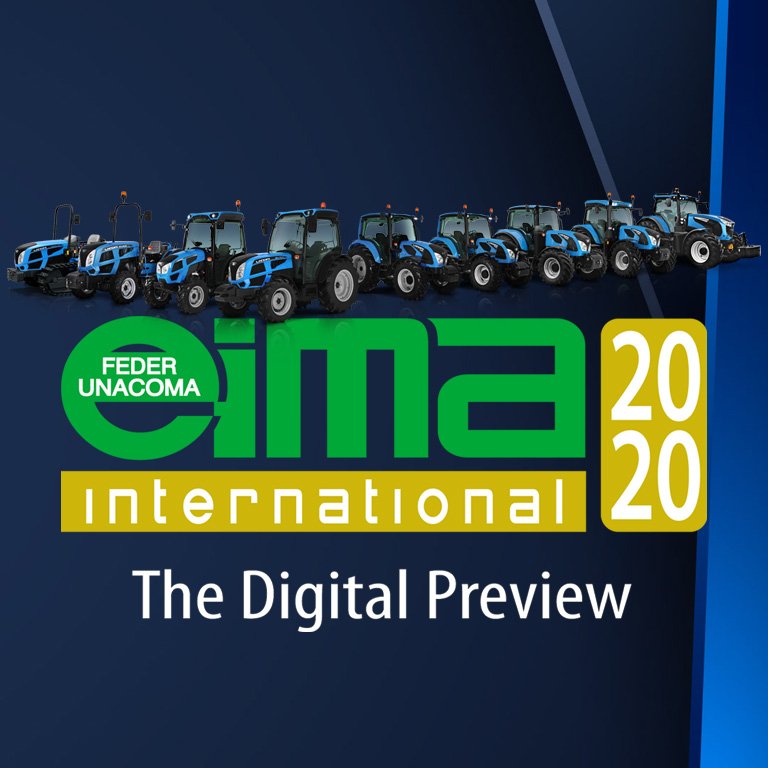 header-pagina-eima-landini-mobile