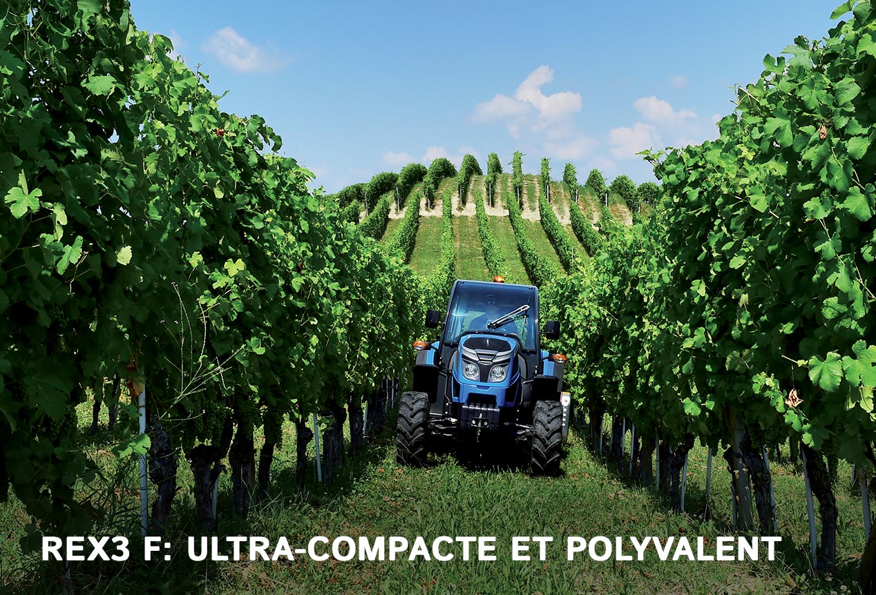 francese-Testo-header-landini-rex3f