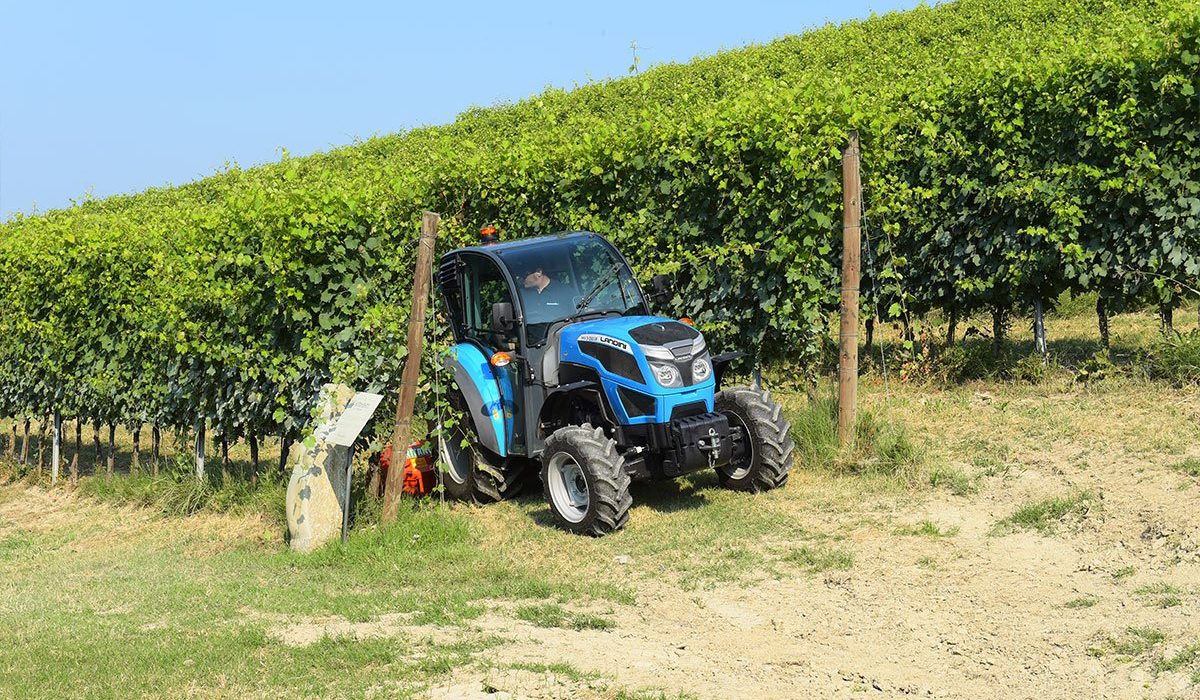 gallery-landini-rex3f-2