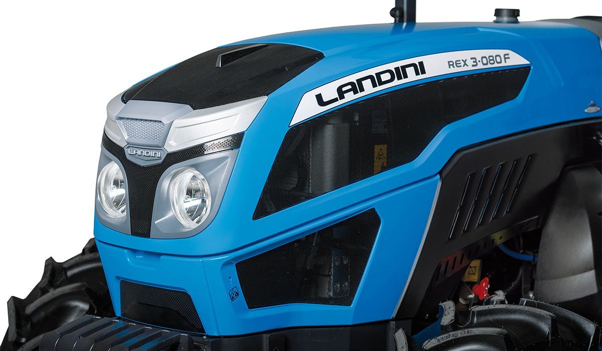 gallery-landini-rex3f-3