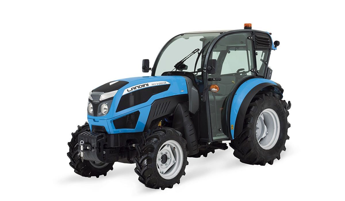 gallery-landini-rex3f-5