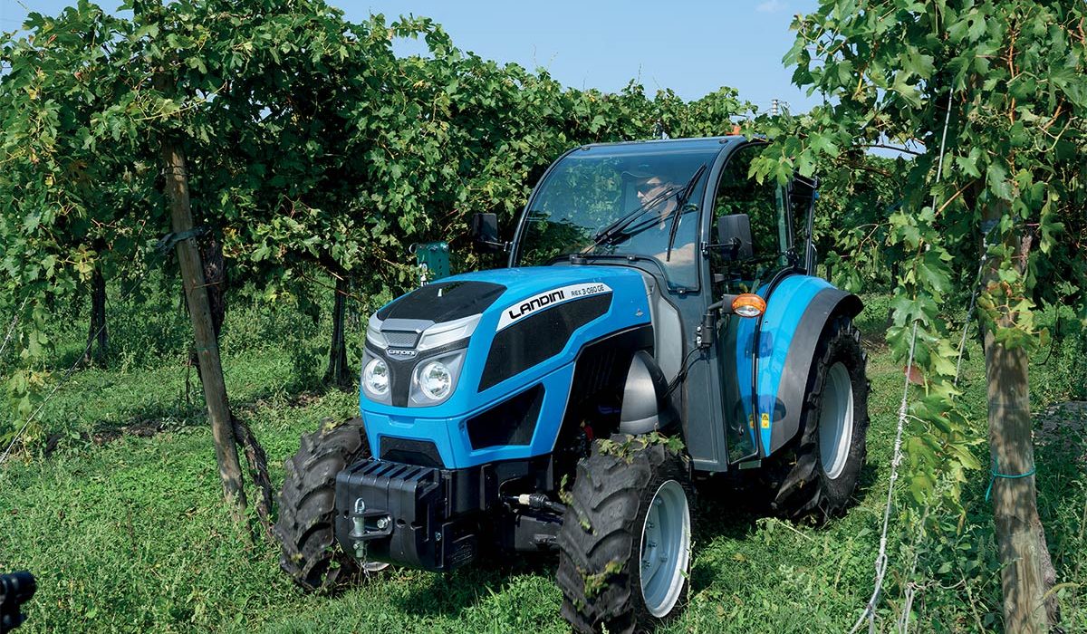 gallery-landini-rex3f-7