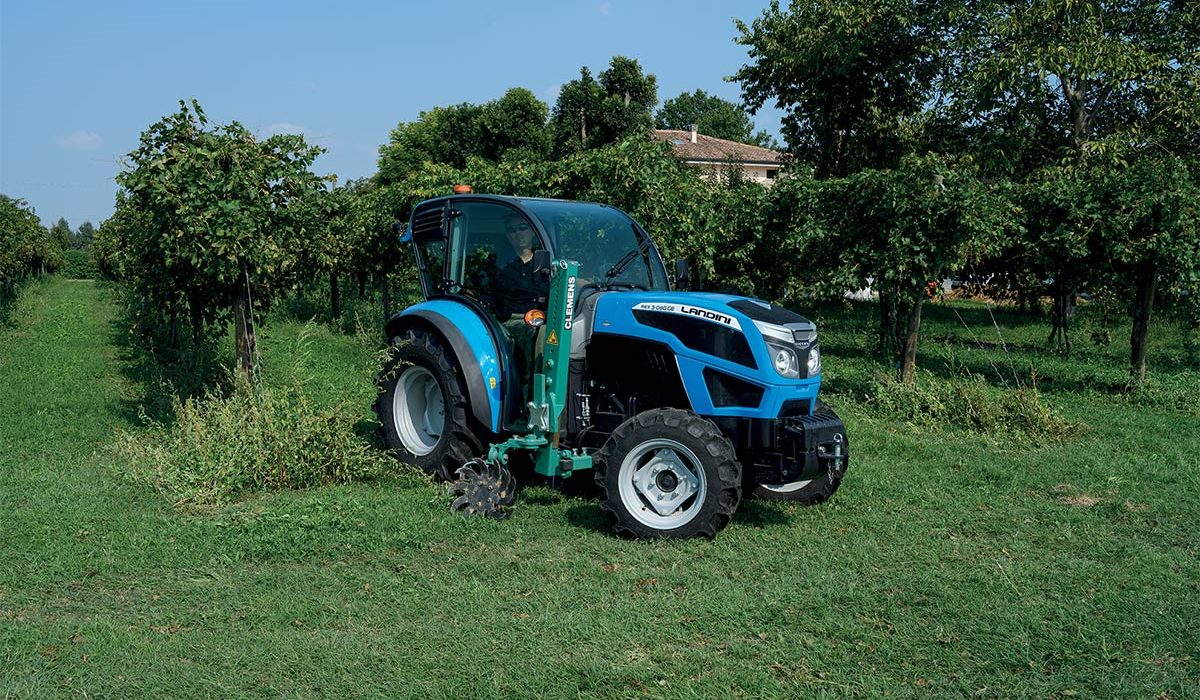 gallery-landini-rex3f-8