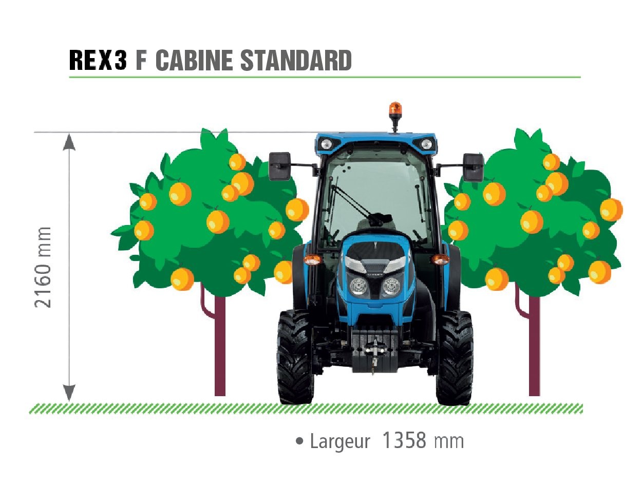informazioni-landini-size-rex-3-f-cabina-standard francese