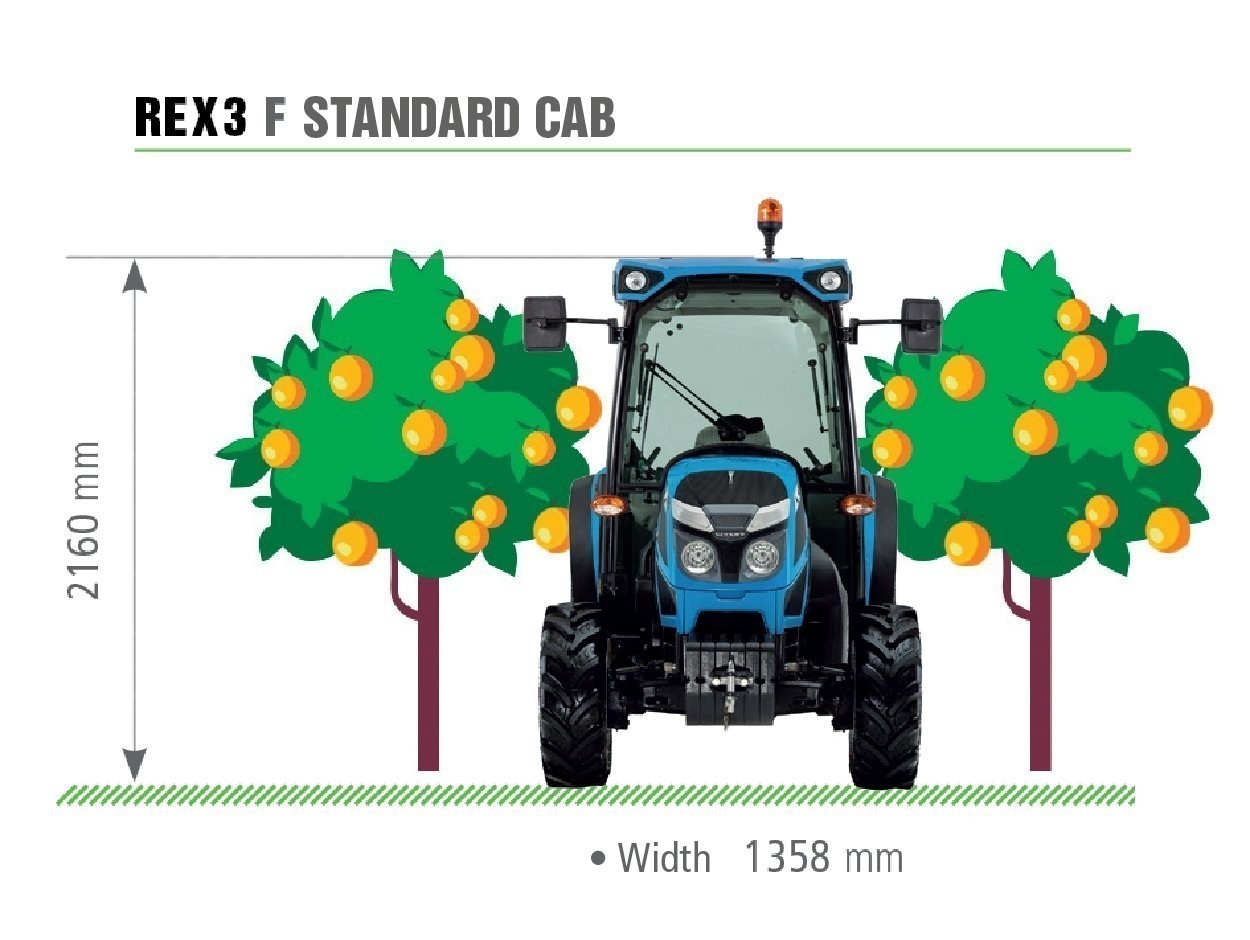 informazioni-landini-size-rex-3-f-cabina-standard inglese