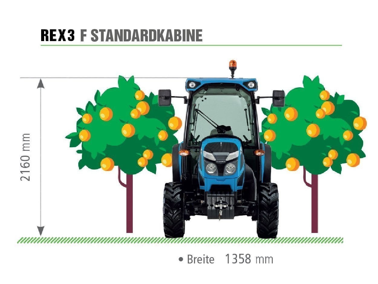 informazioni-landini-size-rex-3-f-cabina-standard tedesco