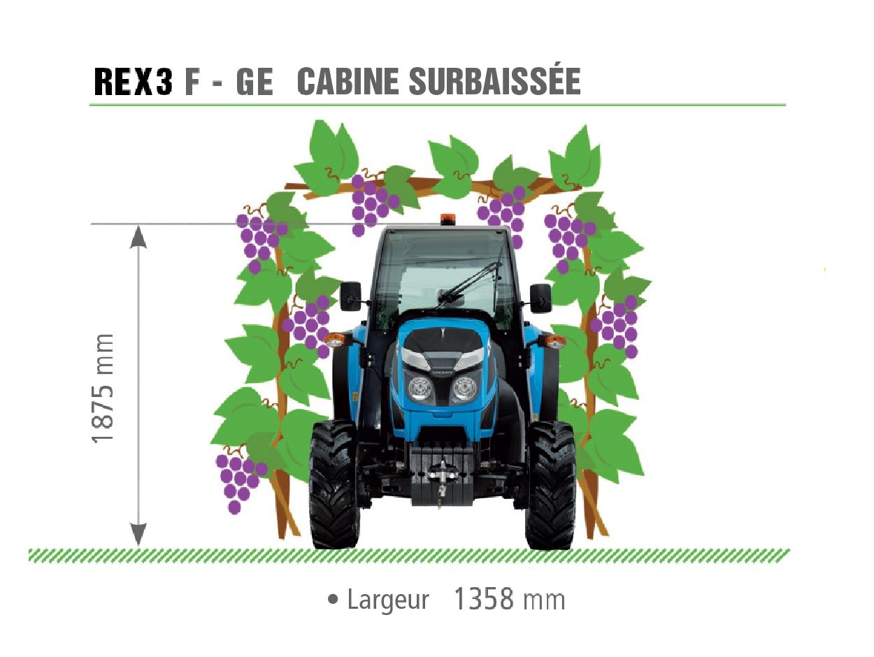 informazioni-landini-size-rex-3-f-ge-cabina-ribassata francese