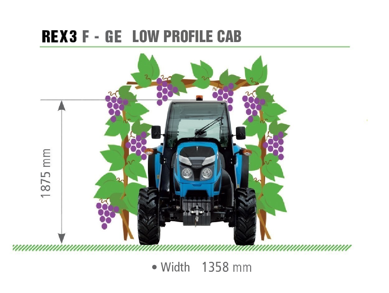 informazioni-landini-size-rex-3-f-ge-cabina-ribassata inglese