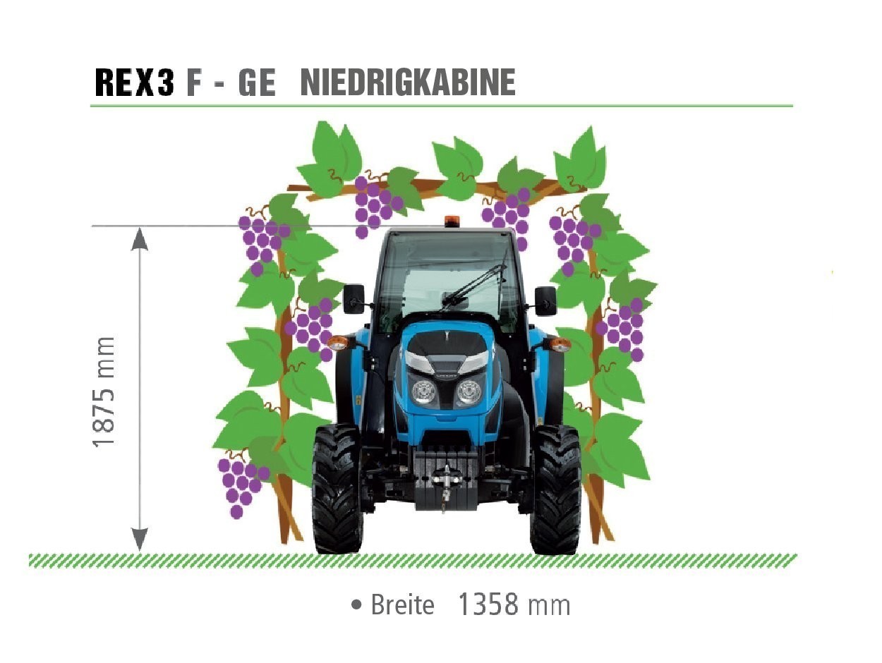 informazioni-landini-size-rex-3-f-ge-cabina-ribassata tedesco