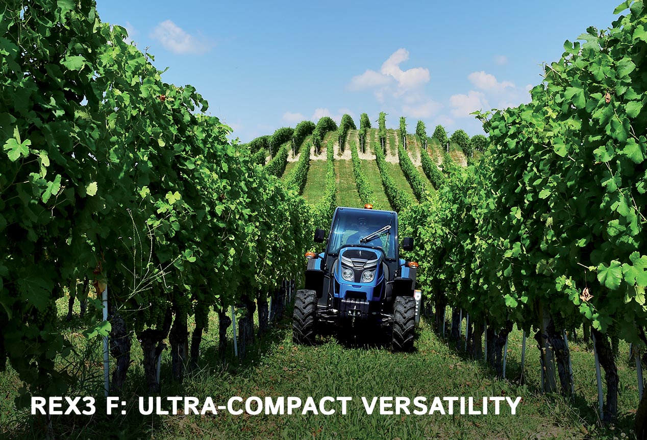inglese-Testo-header-landini-rex3f
