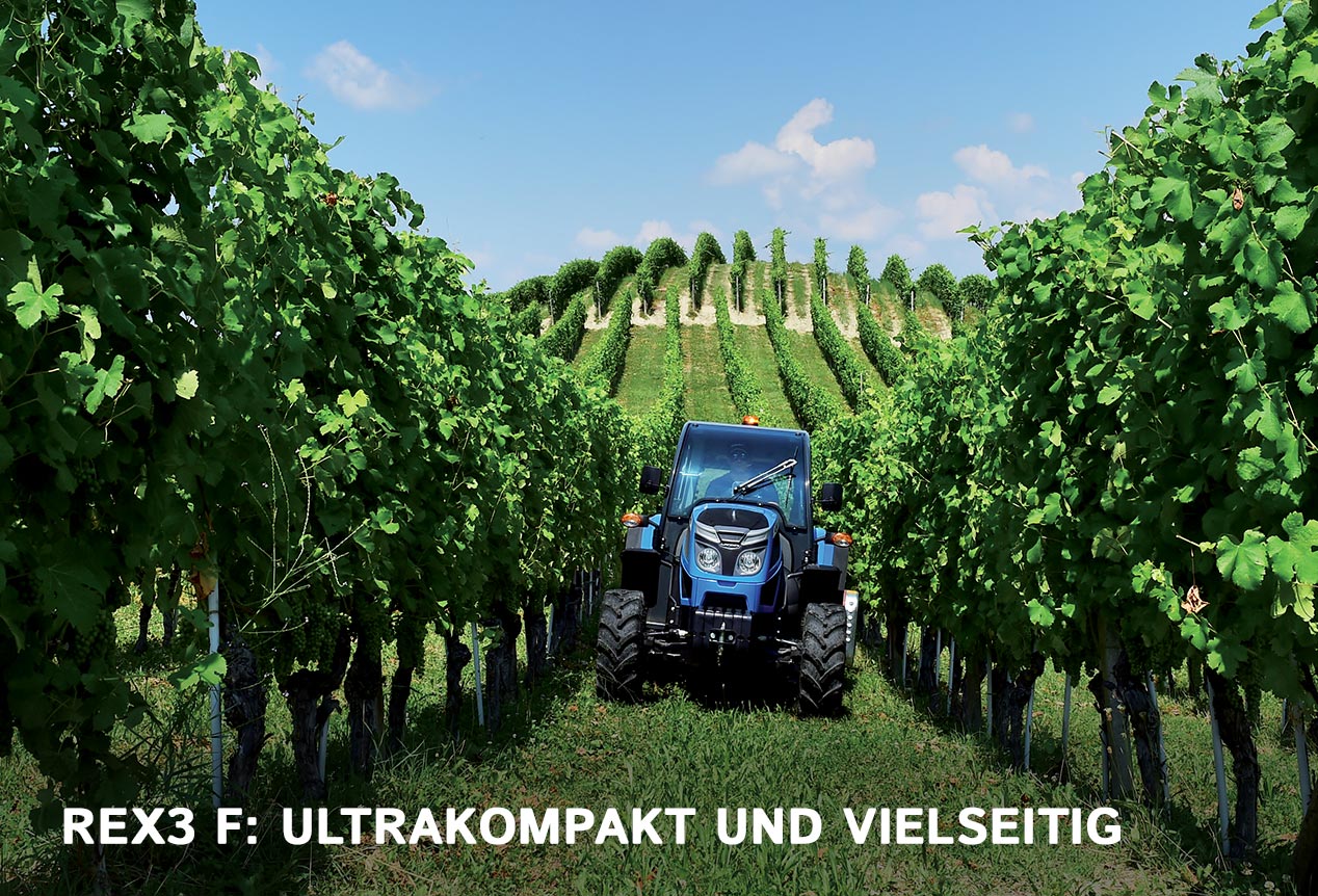 tedesco-Testo-header-landini-rex3f