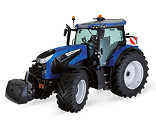 Serie 7 V-Shift