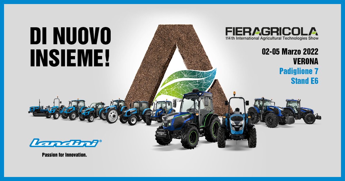 LA_Save_The_Date_FIERAGRICOLA_2022_FB_1200x630