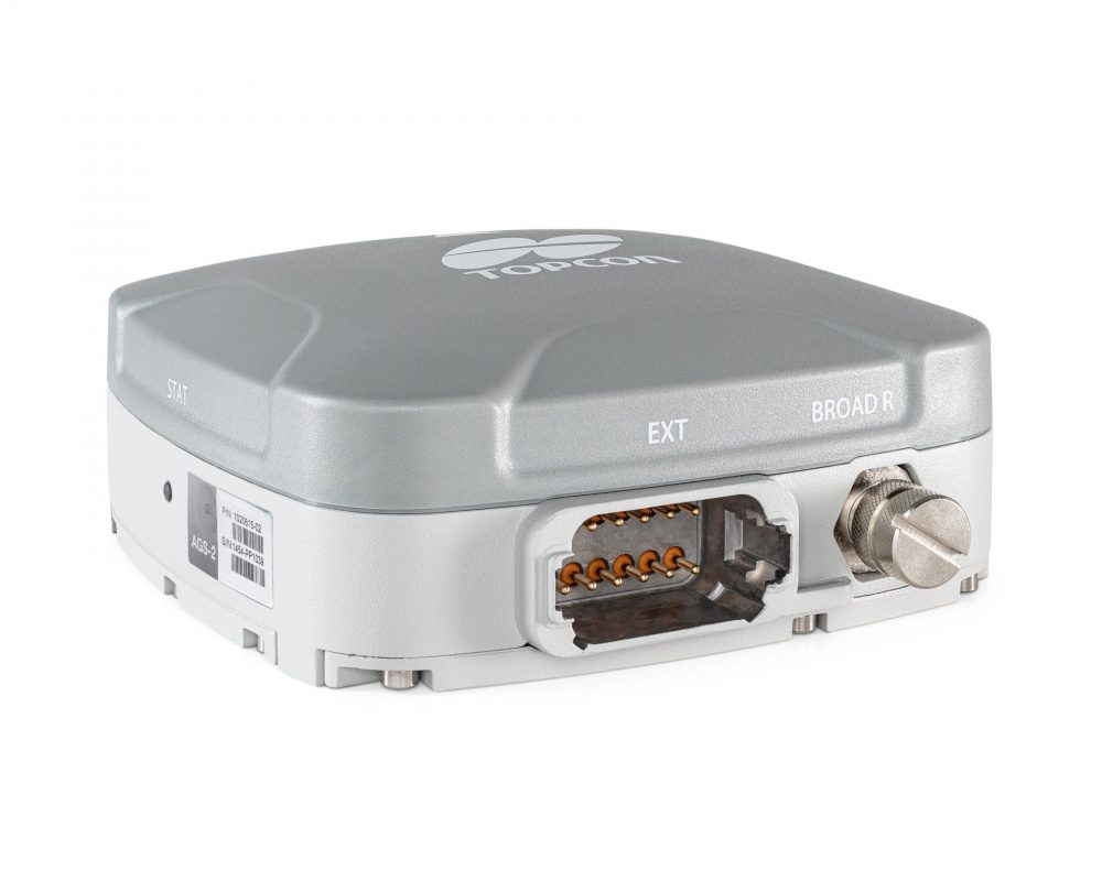 AGS-2_3_4-Right_Front