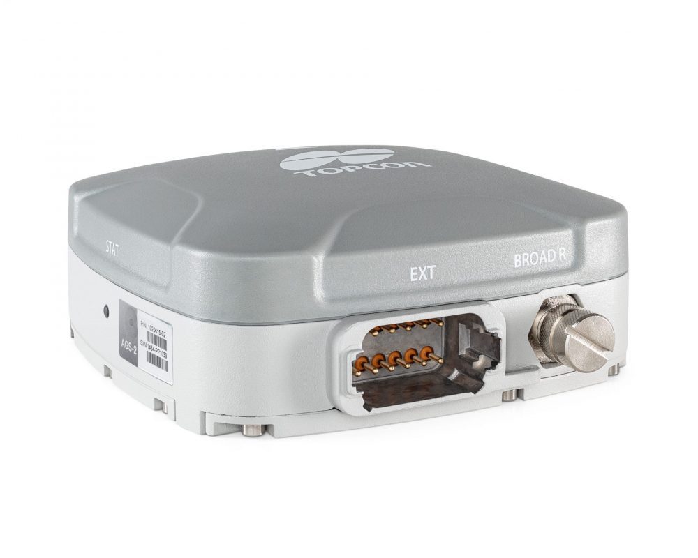AGS-2_3_4-Right_Front