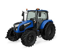 Serie 6H