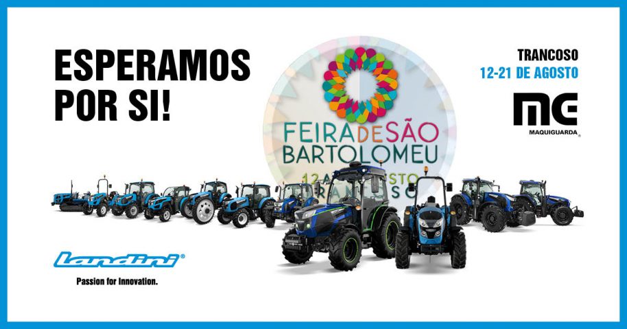 Feira Sao Bartolomeu22