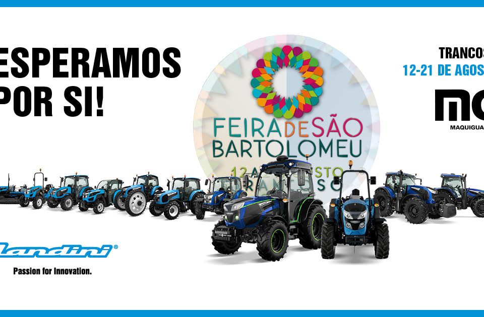 Feira Sao Bartolomeu22