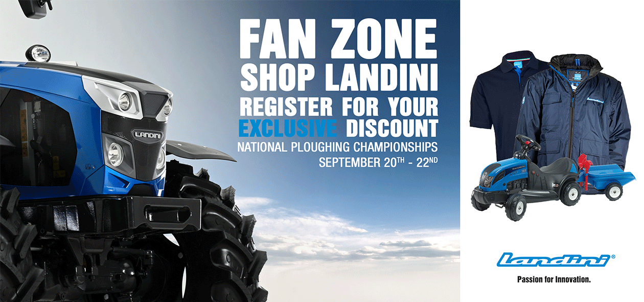discount-banner---Landini_web