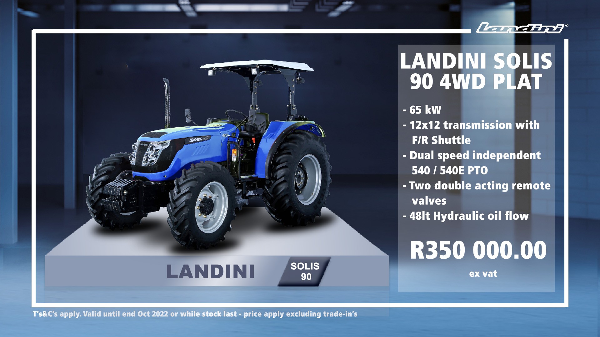 The Toughest Performer For Your Field Landini certificate-of-citizenship-copy-certificate-of