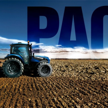 NUEVA POLITICA AGRARIA DE LA UE