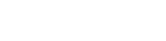logo_bianco_landing