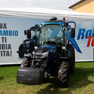 Argo_Tractors__DSF1294