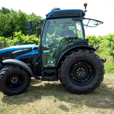 Argo_Tractors__DSF1478