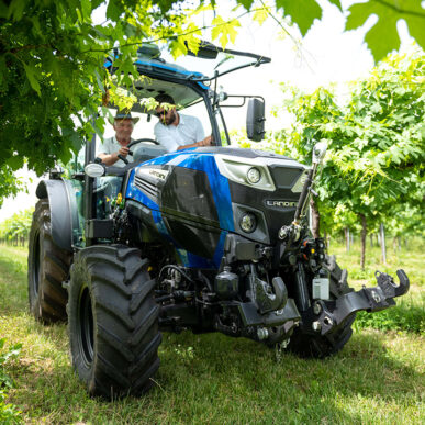 Argo_Tractors__DSF1501