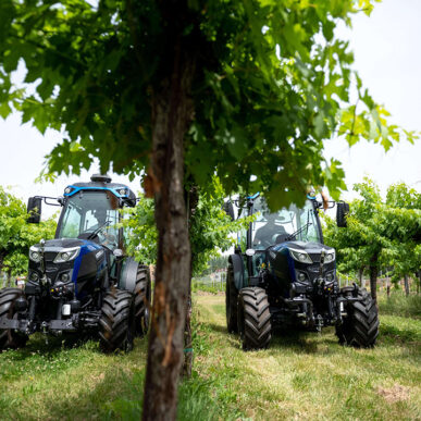 Argo_Tractors__DSF1623