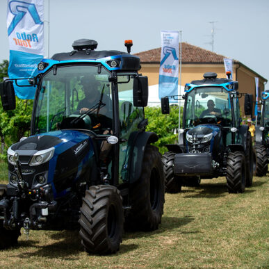 Argo_Tractors__LUC5318